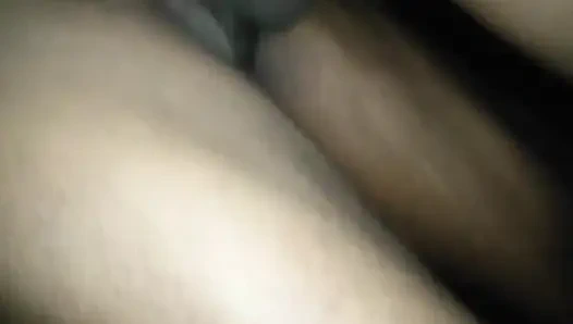 Kampung Wife K Bihan Se Chudai Promotion Chahiye Vlog Episode