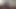 Quickshot test masked