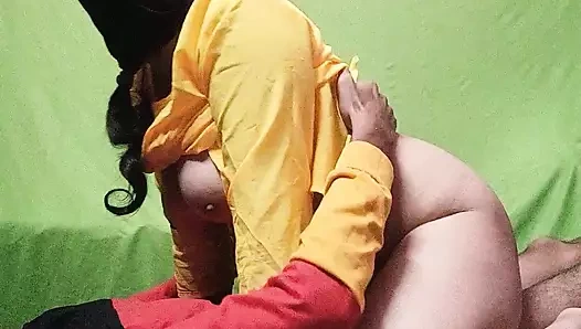 Video xxx bhabhi India desi bhabhi video seksual