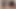 I like getting fucked rough while crossdressing