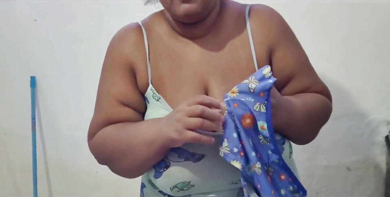 I Ended up Fucking My Stepdaughter, She Loved It and Came in a Spurt.