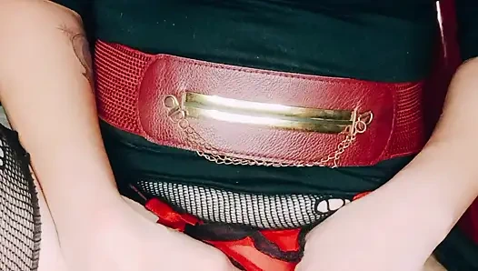 Squirting....does it turn u on