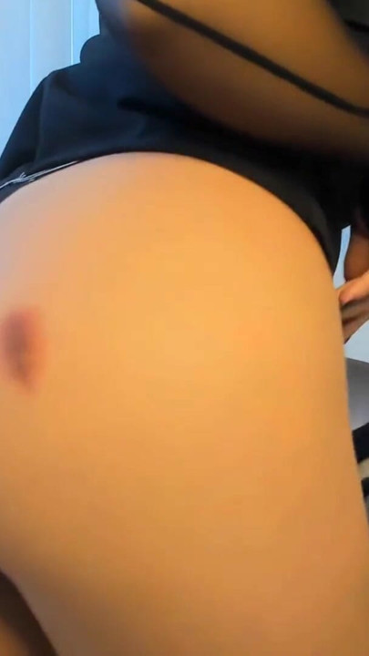Wheel of sex PORN GAME EMANUELLY RAQUEL COSPLAY MAVIS BLOWJOB TEASING AND POV RIDING | Clip 1