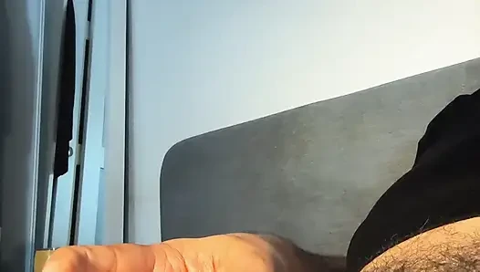 Lutschgirl'üm için hazır