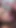 Jesse Pony Prostrate Blowjob | Clip 3