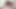 18 yaşındaki minyon latin ilk porno seçmelerinde