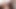 almost got caught masturbating in the airplane bathroom! Emily Adaire TS