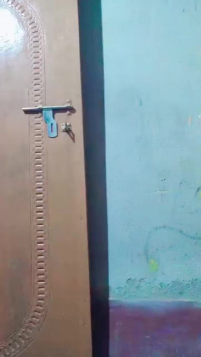 Ben götlü kadın kılıklı.. Gelecekte transeksüel olacağım
