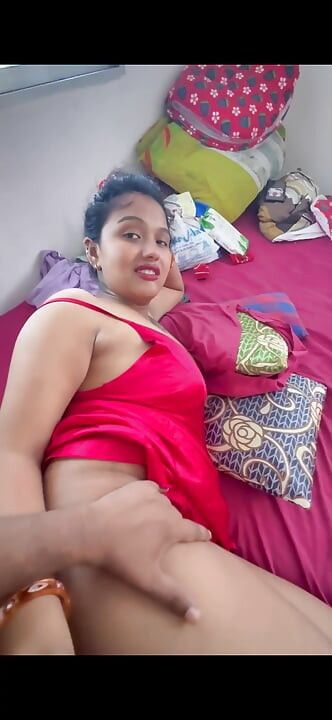 Doggy style fucking cute girl so amazing sexy figure