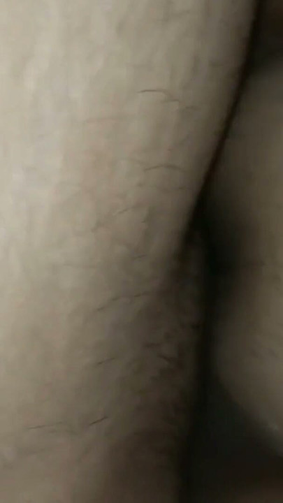 Stepmom bed shearing and hardcor sex Indian stepmom and stepson hardcor Sex | Clip 1