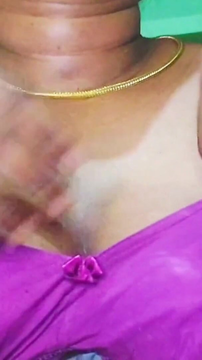 Housewife doing servant kavita bhabhi porn Xxx | Clip 1