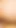REAL 50 Huge Cumshots Compilation with my STEP DADDY | Clip 1
