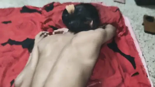 Meri rani ki bur chudai hindi desi style