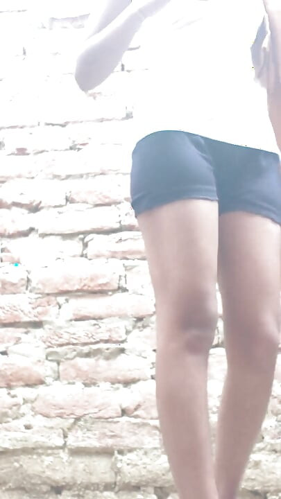 Sexy Video
