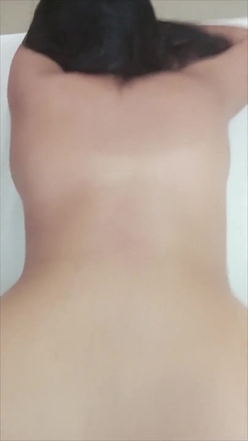 First Time Sex with Best Friend