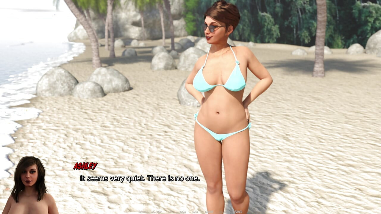 My Horny Wife Likes Interracial Sex (part 1)