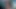 September Day 27 SFM & Blender Porn Compilation
