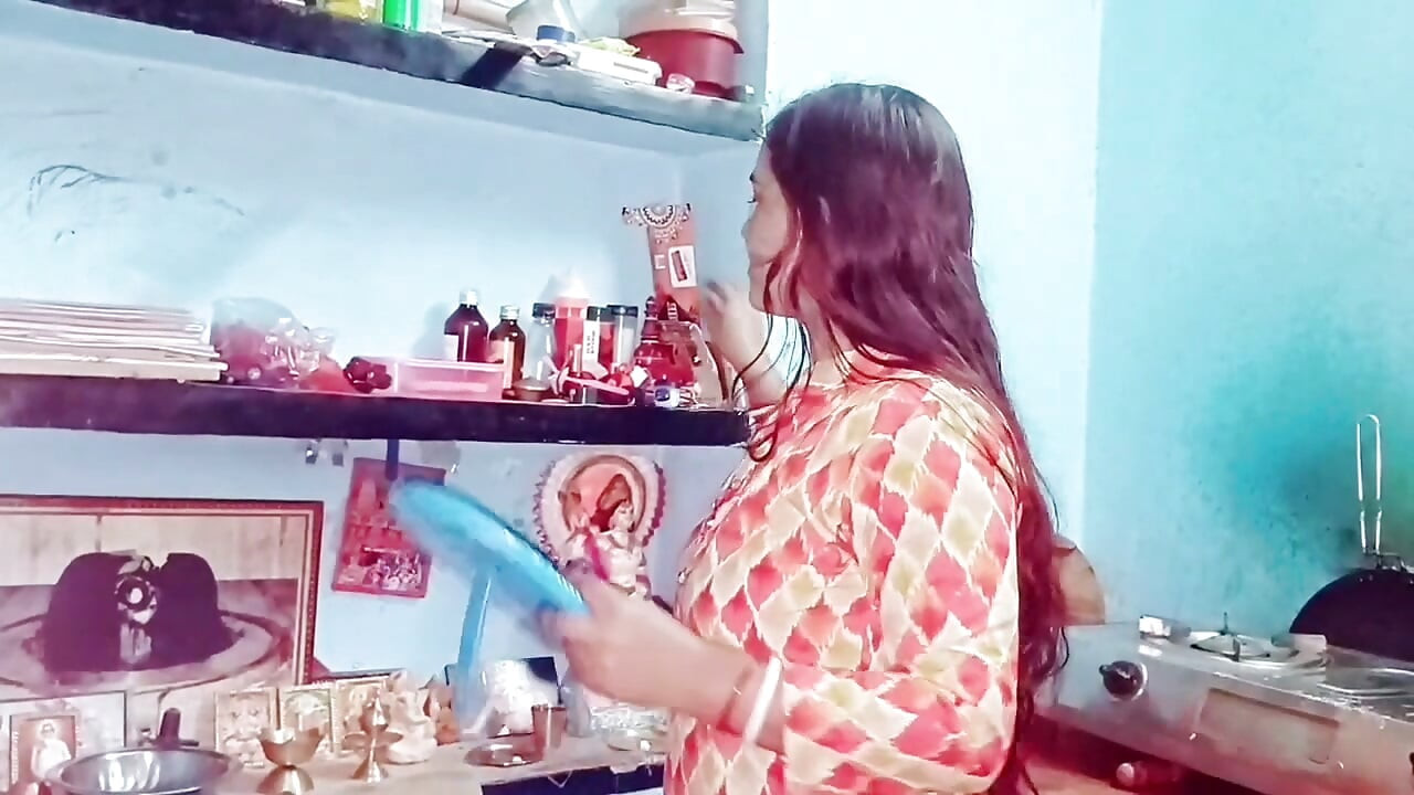Asian Indian Desi Girlfriend Boyfriend Like MMS Hardcore Fucking and Sensational foreplay Video