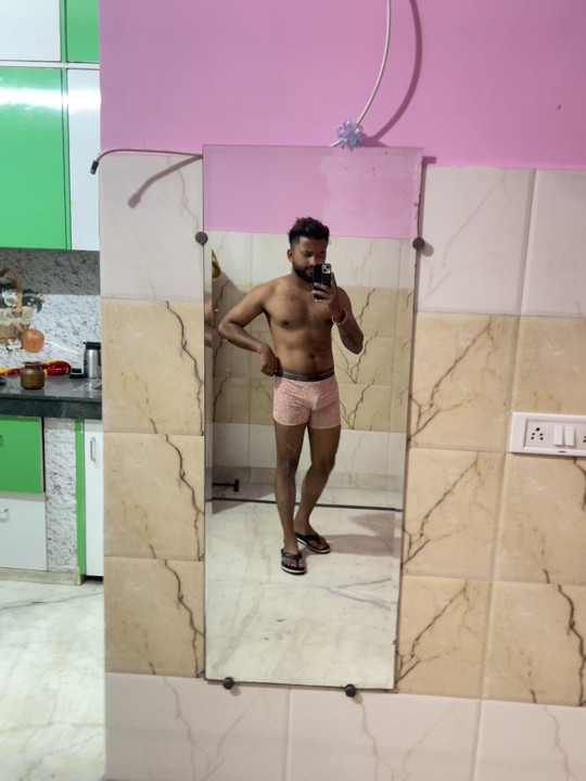 indian hot big dick top