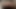 Cuckold Cum Eating COMPILATION Cleanup Cum Kiss PISS