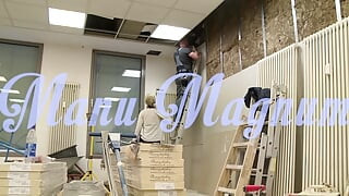 Pornstars fucking XXX