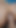 Asian petite babe with a huge ass wants her asshole stretched!