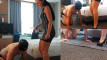 Pregled videozapisa
