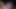cumshot closeup male cums for you at home