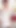 Stunning moment from "Sweet matured milfs and gilfs in lust"