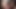 AFRO porn casting in the BRONX - (Chapter #17) - (Original
