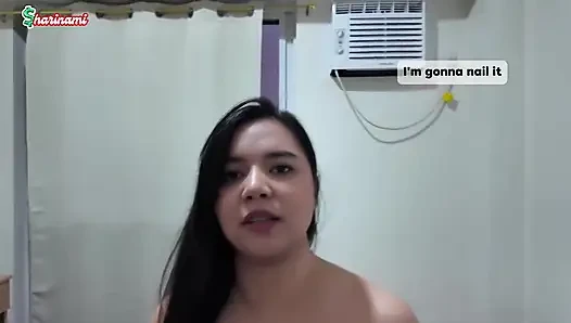 İnteraktif bakış açısı: Manila'ya hoş geldiniz - Filipinli ile ilk geceniz - sharinami