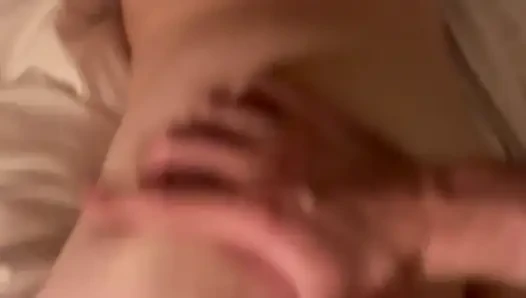 Секс с скачки сбоку