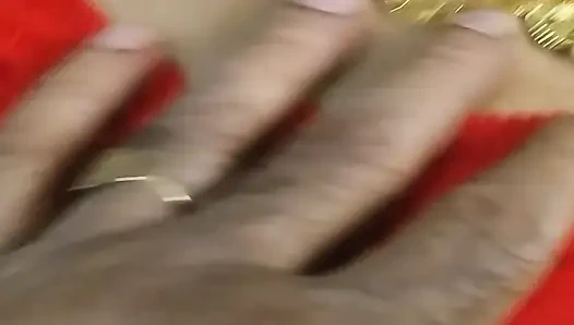 Fucking sucking fore Play home made video hairy tiny pussy Huje boobs
