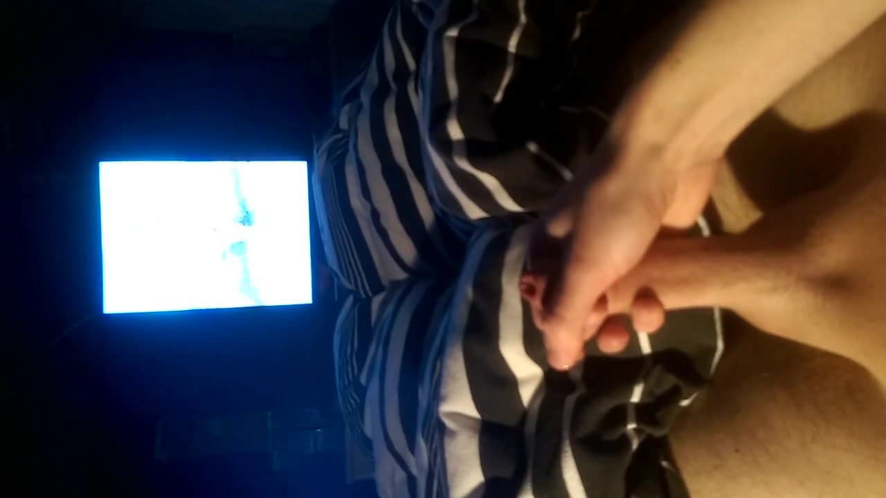 XXX