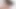 Home porn prank leads to hot threesome - Free FULL VR porn video