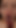Unexpected Blowjob for Stepdaughter! Stepdad Fucks Me in the Mouth
