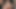 She Wants My Dick for Dinner - Virtual Real Porn
