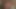 Super huge tits bitch fucking in the restroom