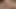 Hot maid begging you for cum during fucking her wet pussy! ai asmr porn