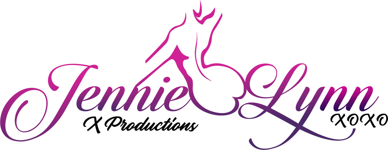 Jennie Lynn X & The Big Purple