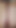 Epic moment from "naughty asked me to film her as a missionary giving me wet pussy"