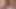Evening sex with a gorgeous girl