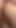 Big Tits Blonde Alana Evans Can't Resist Claire Hart's Pussy (Seduced By Mommy) | Clip 3