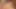 Seksi orta yaşlı seksi kadın kanepede amını siktiriyor