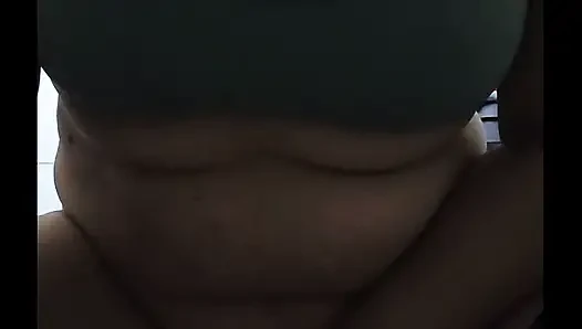 My Master likes to torture my body,clamps on my pussy, freezing gel in my pussy, fucking a dildo while I'm not allowed to orgasm