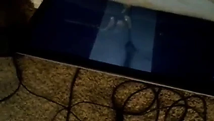 Eski sevgilime haraç