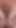 Memorable moment from "Redhead MILF gives a titjob before riding a rock solid cock"