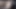 The most Sexy Girls of The Modern Era Part 3 (3d with sounds)