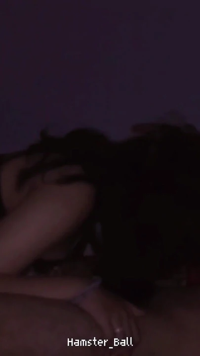 Iconic moment from "Eating Pussy Schoolgirl Pinay Until She Moan"