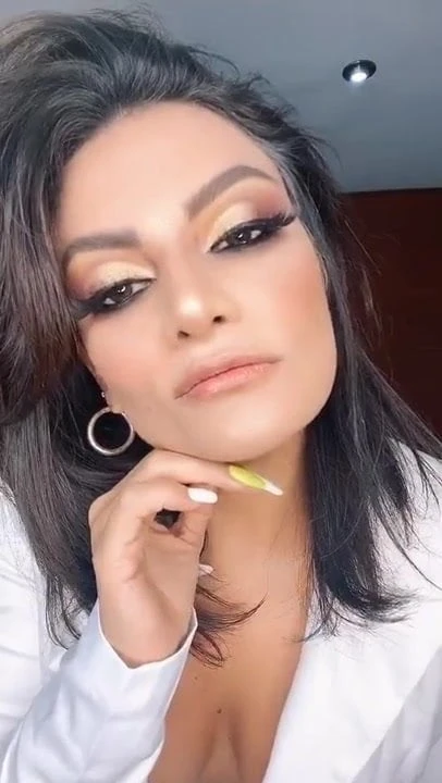 VP06 - Gisella Munoz 7